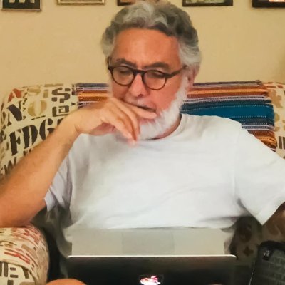 HectorEndaraHill's profile picture
