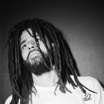 J. Cole Daily's profile picture