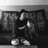 GunārsBītz profil fotoğrafı