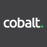 The Cobalt Partners profil fotoğrafı