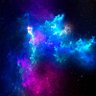 zach aka Saturn hi's profile picture
