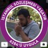 Cihan🌳 profil fotoğrafı