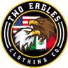 Two Eagles 的头像