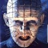 blackhellrazor's profile picture