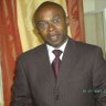 Eddy Mwanzo profil fotoğrafı
