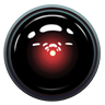 David L.'s profile picture