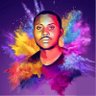Profilbild von Shehu Ibrahim Muhammad