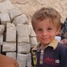 عبدالسلام profil fotoğrafı