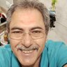 Tansel Kuşcu 的头像