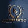 Kelvinson's profile picture