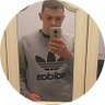 Samuel Reardon 🇬🇧🇺🇦🇮🇱⚒️🫧's profile picture