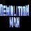 Edgar Friendly 的头像
