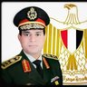 Фото профиля رؤوف أحمد ١