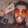 Dorian Maret's profile picture