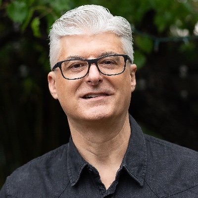 VeniceMase's profile picture