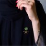 Profilbild von Lulwh_alzaid