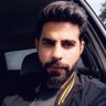 Фото профиля Taha Hassan