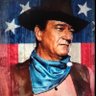 Colorado Duke profil fotoğrafı