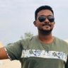 MudtherCya🇸🇩 profil fotoğrafı