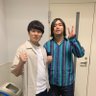 🦁🦊ゆり子(たべるらーゆ)🦊🦁 profil fotoğrafı