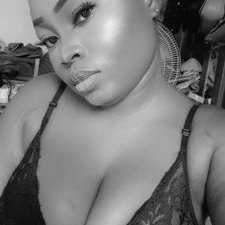 adewale_sweet's profile picture