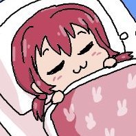 幻日のピギウサ@Aqoursは永久's profile picture