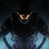 Phunker's profile picture