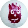 Wilson Mandela's profile picture