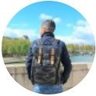 Profilbild von OLAYAN M.Radwan