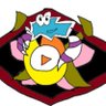 GEN:)'s profile picture