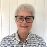 Susan Lockyer profil fotoğrafı