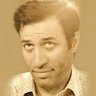 Profilbild von düzmece mustafa