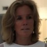 Profilbild von Lookingup52