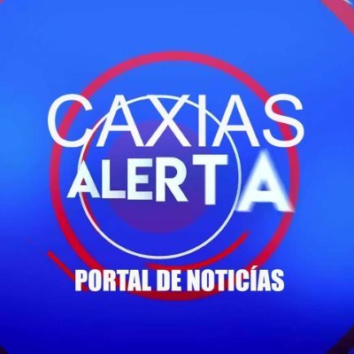 caxiasalerta1's profile picture