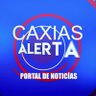 Caxias Alerta 的头像