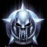 CYRID-5's profile picture