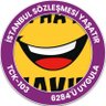 Фото профиля Acıbadem Dayanışması