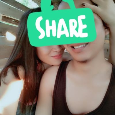Couple bwi's profile picture