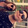 Ben Meyerson's profile picture