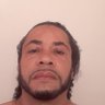 Walter Harris's profile picture