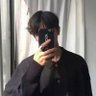 ThreeHi's profile picture