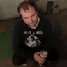 Profilbild von Joel Duscher