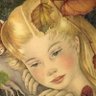 Wendy Pellinore's profile picture