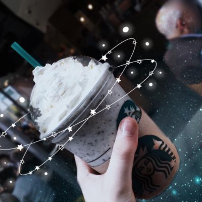 yourbelovedpai's profile picture