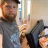 Travis Watson profil fotoğrafı