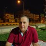 هاني رمضان 的头像