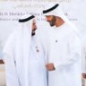 المحامي/ عبيدالشويهي⚖ 🇦🇪's profile picture