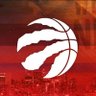 Let's go Raptors! 👏🏼 👏🏼 👏🏼👏🏼👏🏼 profil fotoğrafı