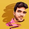 Profilbild von कुमार विकास मीणा