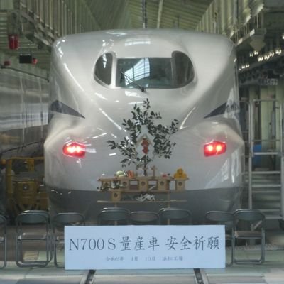 シャオリーノ's profile picture